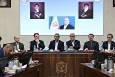 آغاز رسمی فرآیند انتخابات شوراهای اسلامی شهر و روستا