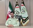 همسر سابق بازیگر سینما با پول کمک به حیوانات ماشین خرید!