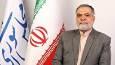 طبق تفاهم‌نامه، آژانس برای بازدید از مراکز هسته‌ای باید امتیاز بدهد/ جزئیات اطلاع رسانی خواهد شد