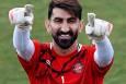 فرصت بیست روزه دادگاه CAS به پرسپولیس و فدراسیون فوتبال