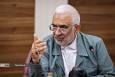 طوفان الاقصی معادلات قدرت غرب را در منطقه و جهان تغییر داد