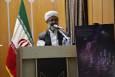 دشمن درصدد تکه‌تکه کردن پیکره امت اسلام است/ اتحاد اسلام تنها راه مقابله با جنایات رژیم صهیونیستی