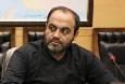 پیشنهاد کمیسیون صنایع مجلس برای ایجاد سازمان هوش مصنوعی