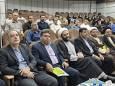 جنگ‌های منطقه‌ای نشانه‌ای از ضعف هژمونی غرب؛ قدرت هوشمند، کلید پیروزی