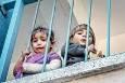 پیرس: سکوت یعنی همدستی با وحشت در غزه