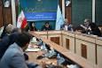 تشکل‌ها و شبکه‌سازی مردمی، کلید توسعه صنایع‌دستی در راستای منافع ملی است