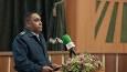 دین وابستگان نظامی در ایران: نمایشگاه بین‌المللی کتاب صلح و دفاع نقش مؤثری در دیپلماسی دفاعی دارد