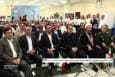 استفاده از نیروهای بومی در ان‌جی‌ال ۳۱۰۰ فرصتی برای رشد ایلام