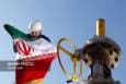 نفت ایران در جنگ ۱۲ روزه؛ زیر آتش اما استوار و پایدار