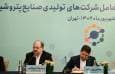 خصوصی‌سازی واقعی رمز توسعه صنعت پتروشیمی
