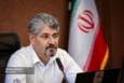 افزایش ظرفیت برداشت از چاه‌های درون‌میدانی پارس جنوبی