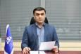 ۲۲ طرح توسعه‌ نفت‌خیز جنوب در آستانه بهره‌برداری