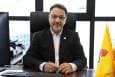انتقال پایدار ۲۶۰ میلیارد مترمکعب گاز در ۱۲ ماه