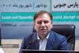 غلبه بر تحریم‌ها با تکیه بر ظرفیت‌های داخلی ایران