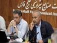 پتروشیمی بندرامام به ابرتولیدکننده جهانی پلی‌الفین‌ها تبدیل می‌شود