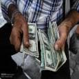 قیمت دلار توافقی - ۱۹ مرداد ۱۴۰۴