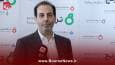 حضور پر رنگ “ ترنج ” در بورس کالا با صندوق طلایی