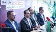 صندوق طلای رز پلی میان امنیت سرمایه و بازدهی فراتر از بازار