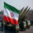 بیانیه ائتلاف امناء: نامه‌ها و بیانیه‌های زنجیره‌ای غربگرایان پروژه تضعیف انسجام ملی است