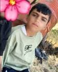 شهادت کودک لرستانی در اثر انفجار مهمات عمل‌نکرده رژیم صهیونیستی