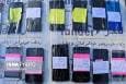 فروش تلفن‌های همراه سرقتی بعد از تغییر سریال