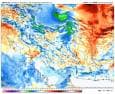 مرداد در ایستگاه پایانی