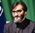 «نهادسازی؛ مسکنِ درد یا درمانِ ریشه‌ای؟»