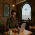 تهران به‌شتاب به سمت جامعه‌ای مدرن و جهانی