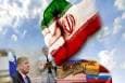 در برابر تهدیدهای مکرر دشمن، انتخاب میان انفعال یا شجاعت، سرنوشت آینده کشور را رقم می‌زند