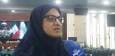 جلیلی مقدم: قرنطینه گیاهی، خط مقدم دفاع از امنیت غذایی کشور
