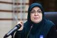 قطع برق آنتن‌های موبایل، ناشی از فرسودگی باتری‌هاست؛ باتری هم تحریم است