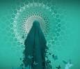 حجاب در محاصره اقتصادِ دیده شدن؛ چگونه «زن» در ویترین اینستاگرام به تاراج می‌رود؟