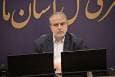 ۷۰۰هکتار از اراضی ملی مازندران درسوادکوه به بیت‌المال بازگشت