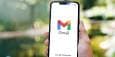 هشدار گوگل به کاربرانGmail:همین حالارمزعبورخود را تغییر دهید