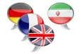 هنوز تا کشیدن ماشه خیلی مانده، تازه داور را صدا زده‌اند