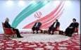 پزشکیان: ایران متعلق به همه مردم است/ کار با وحدت و انسجام پیش می‌رود