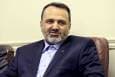علیرضا رشیدیان برای دومین بار سکان هدایت سازمان حج و زیارت را در دست خواهد گرفت