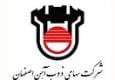 رشد هزینه ها، زیان ذوب آهن را با رشد 145 درصدی به 10 همت افزایش داد