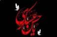 پیام مدیرعامل شرکت پاکسان به مناسبت سالروز شهادت امام حسن عسکری(ع) و آغاز امامت حضرت ولی‌عصر(عج)