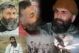 مسجد الهادی؛ روایتی از پرسش‌های بی‌پاسخ
