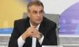 سرپرست مدیرعاملی باشگاه مس رفسنجان پس از دو ماه از سمت خود برکنار شد