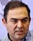 توهم بیمه امنیت با دلارهای آمریکا؛ تجربه تلخ منطقه