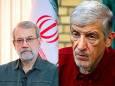 آیا حقیقت پور مشاور علی لاریجانی است که مجلس دوازدهم را سه درصد می داند و خرف نمایندگان را مفت؟