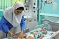 آخرین اخبار از پرداخت مطالبات پرستاران از زبان معاون وزیر بهداشت