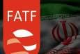 با پذیرش FATF قیمت کالا‌ها در ایران کاهش می‌یابد