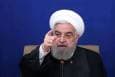 اسرائیلی‌ها گفته بودند دوشنبه همه چیز تمام است