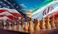 برخی با مذاکره بیشتر از جنگ مخالف هستند و آن را کفر ابلیس می‌دانند
