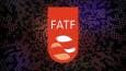 کسانی که می‌گویند عضویت در FATF بی‌ثمر است، دنبال حذف صورت مساله هستند نه حل مساله