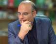 مقایسه رئیس‌جمهوری که جانش را برای مردم گذاشته با بنی‌صدر، هم‌صدایی با دشمن است