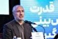 خبر خوب رئیس سازمان برنامه و بودجه در آستانه هفته دولت برای گندمکاران، معلمان و حوزه دارو